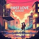 담빛바람 스튜디오