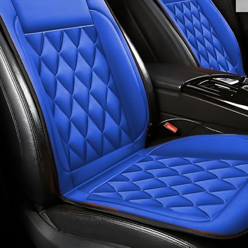 [Yizibuur]2025newyԗpJ[EH[}[ z~p ȃq[^[ ԗpM 10b} ȓd͐݌v ^]&ȗp 􂦂靛H ܂ł h݌v 㕔ȑΉ ȒPݒu ~̒ʋΑ΍ lC S SԎOK ԗpv[