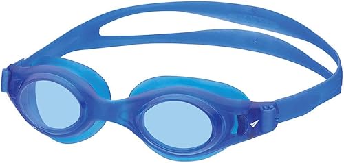 Vista 5 de VIEW Swimming Gear Gafas de natación V-300 Imprex Negro