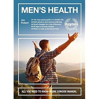 Men's Health