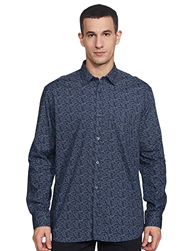 Image of Colorplus Men Shirt