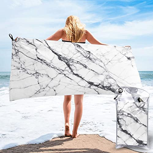 oX^I  {fB^I r[`^I 唻  嗝  wi  }CNt@Co[  ӂӂ z TCYF70cm×140cm [ܕt [vt ƒp s 킢 