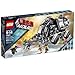 Produktbild LEGO Movie 70815 Super Secret Police Dropship Building Set by LEGO