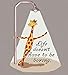 Cross Stitch Pattern Funny PDF, Cute Giraffe Counted Easy Cross Stitch Design for Beginners, Animals Simple DMC Cross Stitch Chart, Home Wall Decor DIY. Materials are NOT Included!
