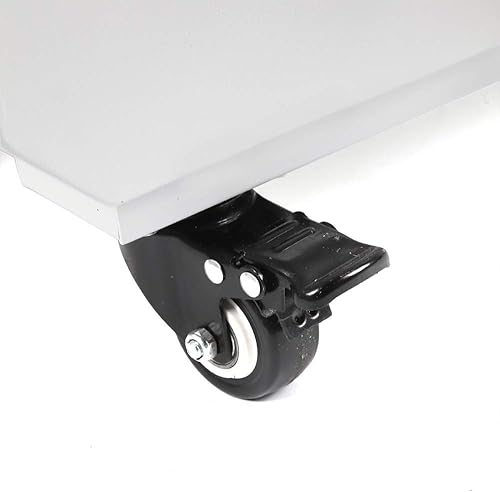 Miniatura 8 de Humidificador Ul-trasonic, humidificador industrial pulverizador enfriador humidificador resistente con ruedas, humidificador atomizador comercial