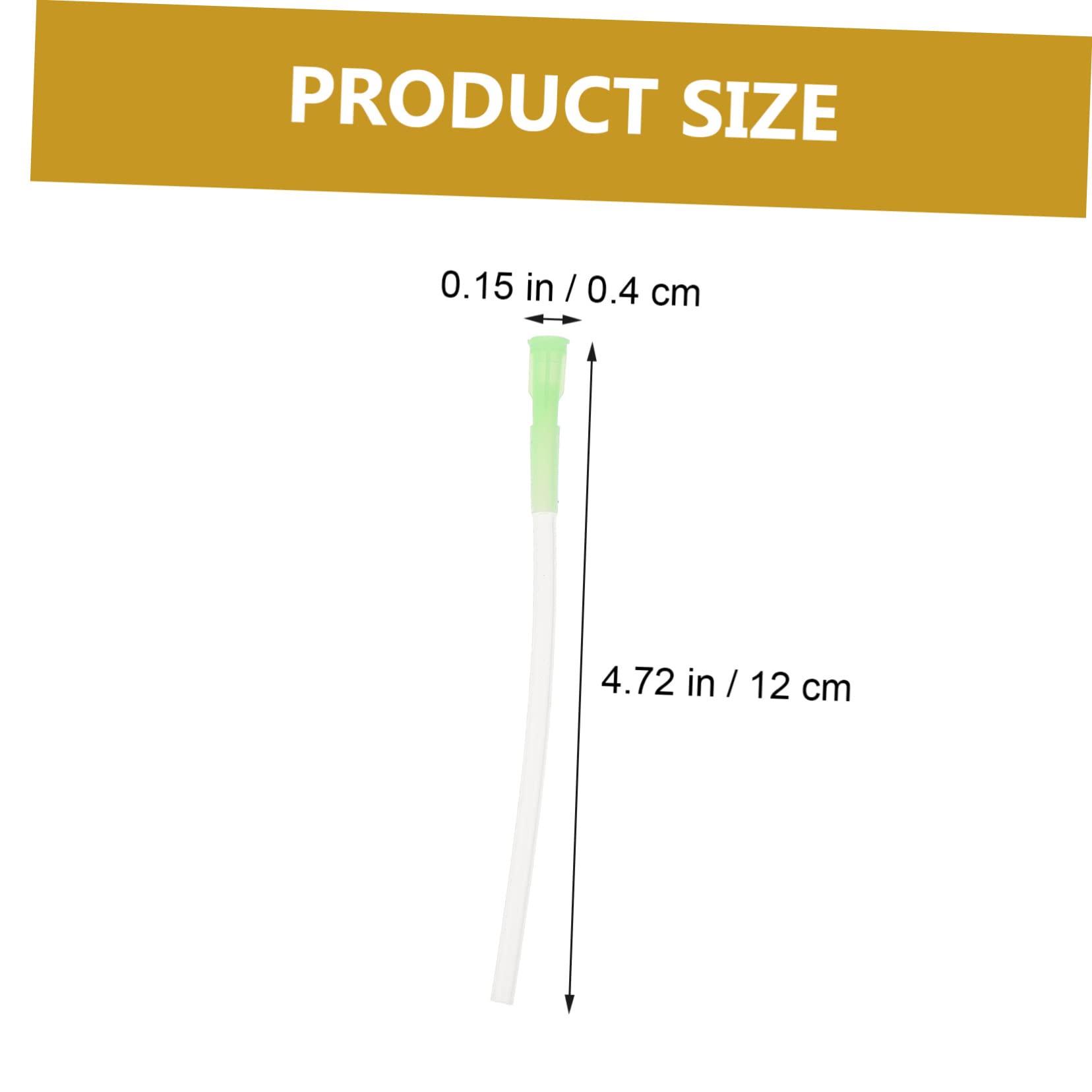 138-1602BR 50 ft. 12 by 2 Underground Feeder Cable with Ground