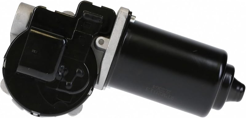 Motor do limpador de para-brisa dianteiro Parts Player 12 V para Ford – 1 unidade