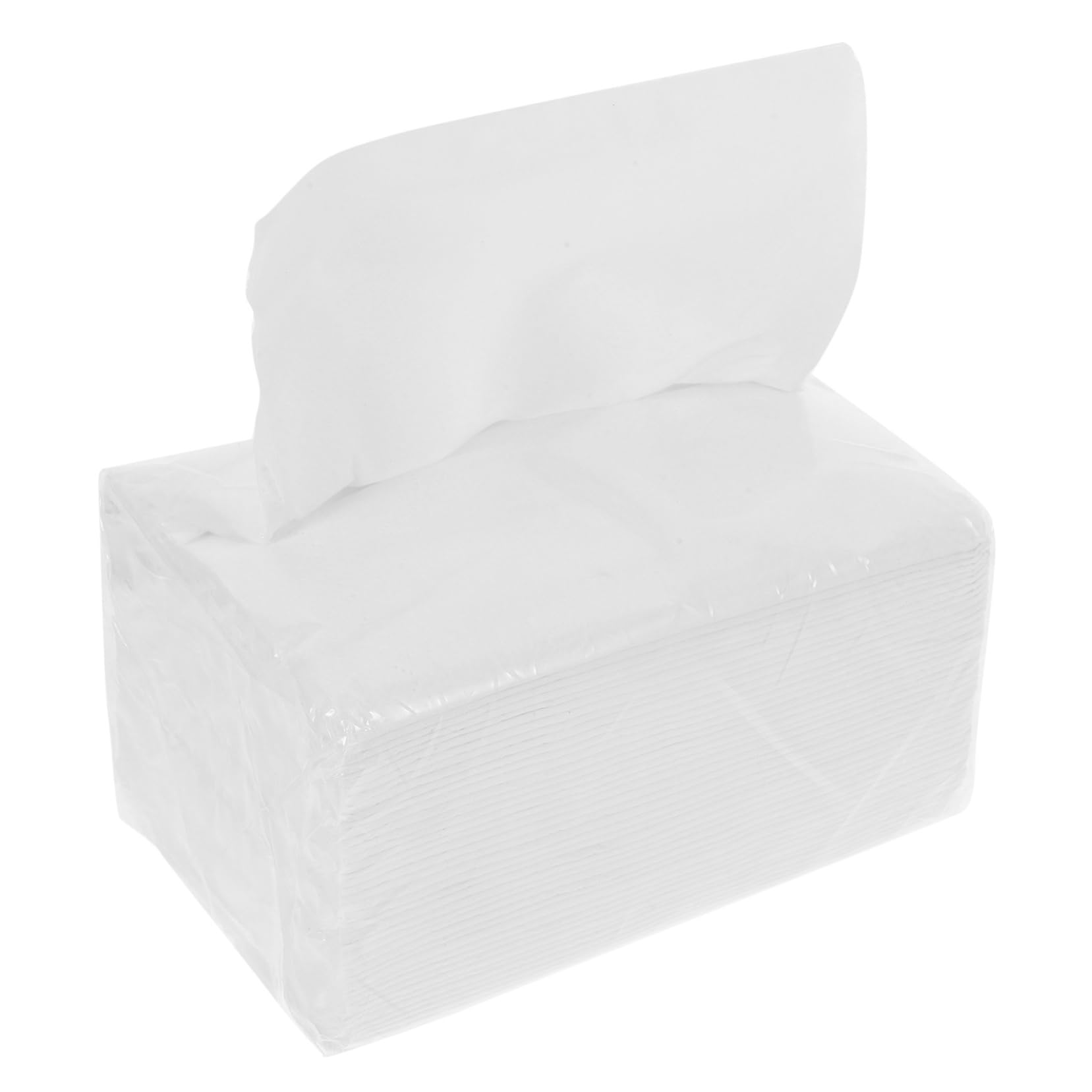 Didiseaon 3 Set Carta Distributore Tovagliolo Autunnale No Prodotti Cucina Cena Toilet Paper Rotolone Asciugatutto Fogli Portascottex Blotting Paper Tovaglioli Bianca 6 Confezioni*3