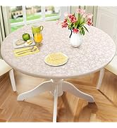 Small manufacture image 20