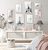 Zoom IMG-2 blckart infinity rose love set Zoom IMG-2 blckart infinity rose love set