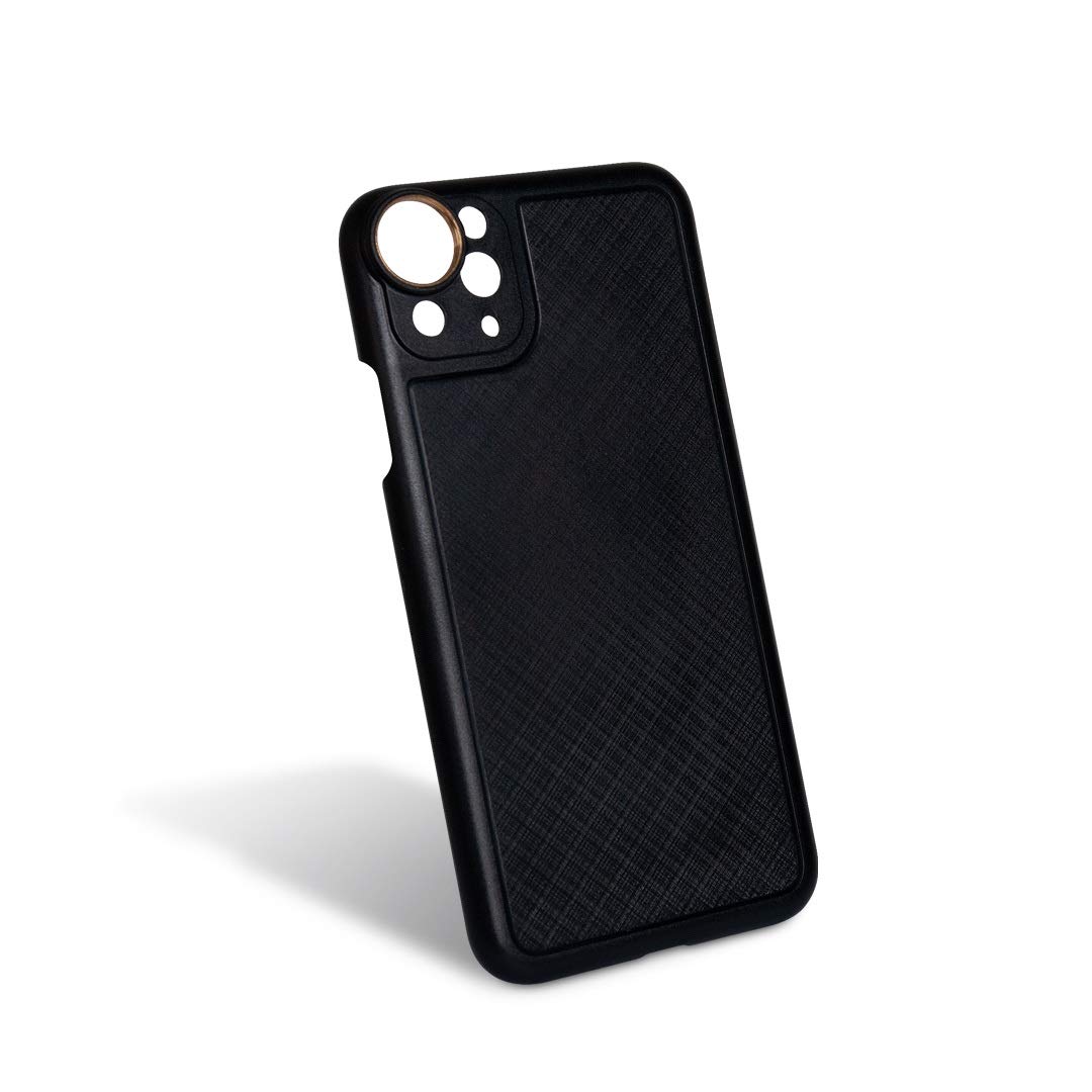 asteroom The Case for iPhone 11 Pro Max