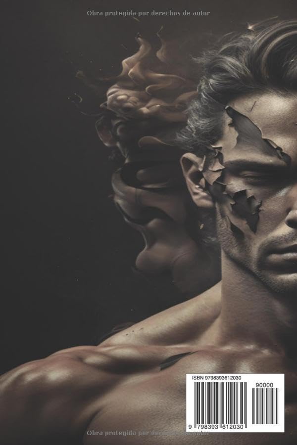 Miniatura 2 de El Arte de Influir y triunfar (Spanish Edition)