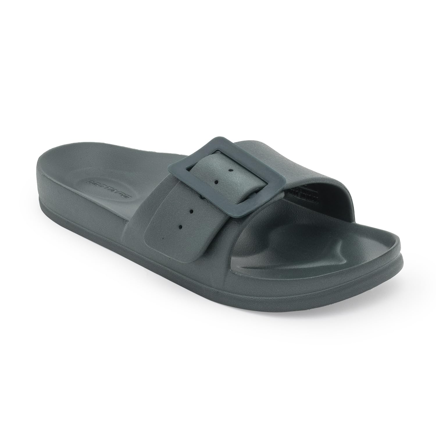 Pool Slider for Women for Casual Comfort-image-23