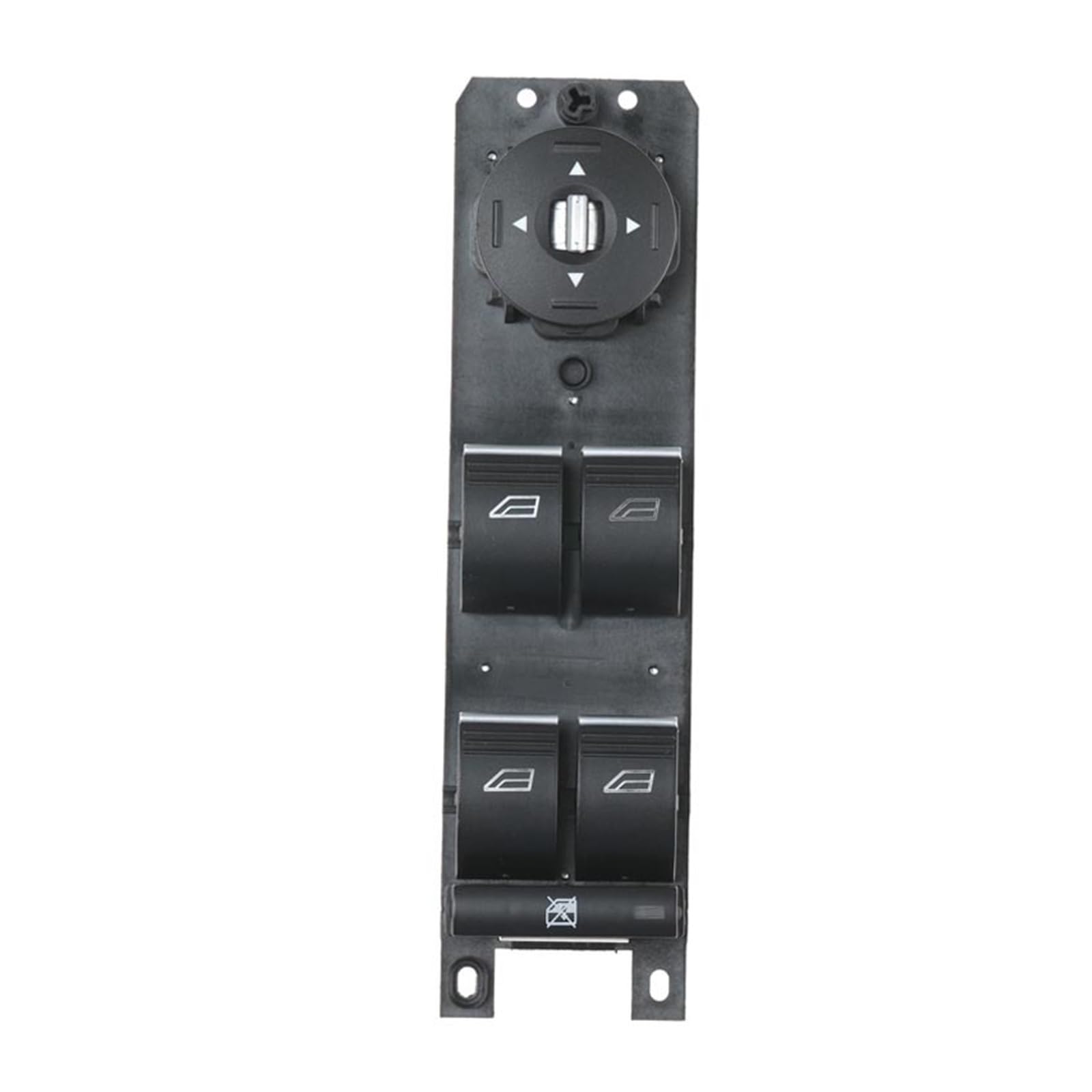 Car Power Window Switch For Master Driver Power Window Switch Car accessories AM5T-14A132-AA AM5T14A132AA for Ford for Focus ST 2012-2017