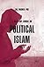 A Self-Study Course on Political Islam-Level 3
