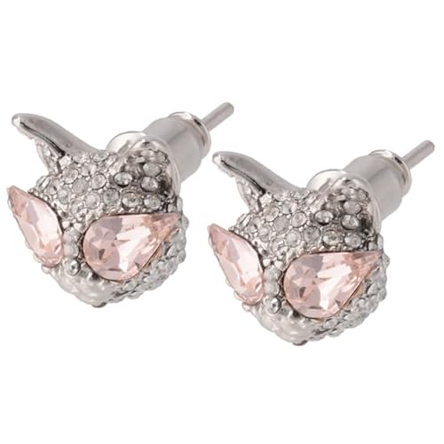 AMI PARIS AMI DE COEUR ピアス