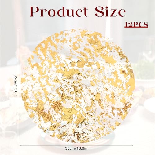 De Viento, Home Imagen adicional