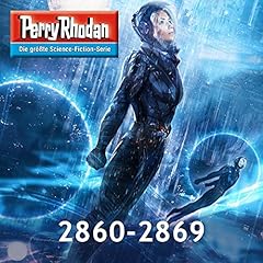 Die Jenzeitigen Lande 7 Titelbild