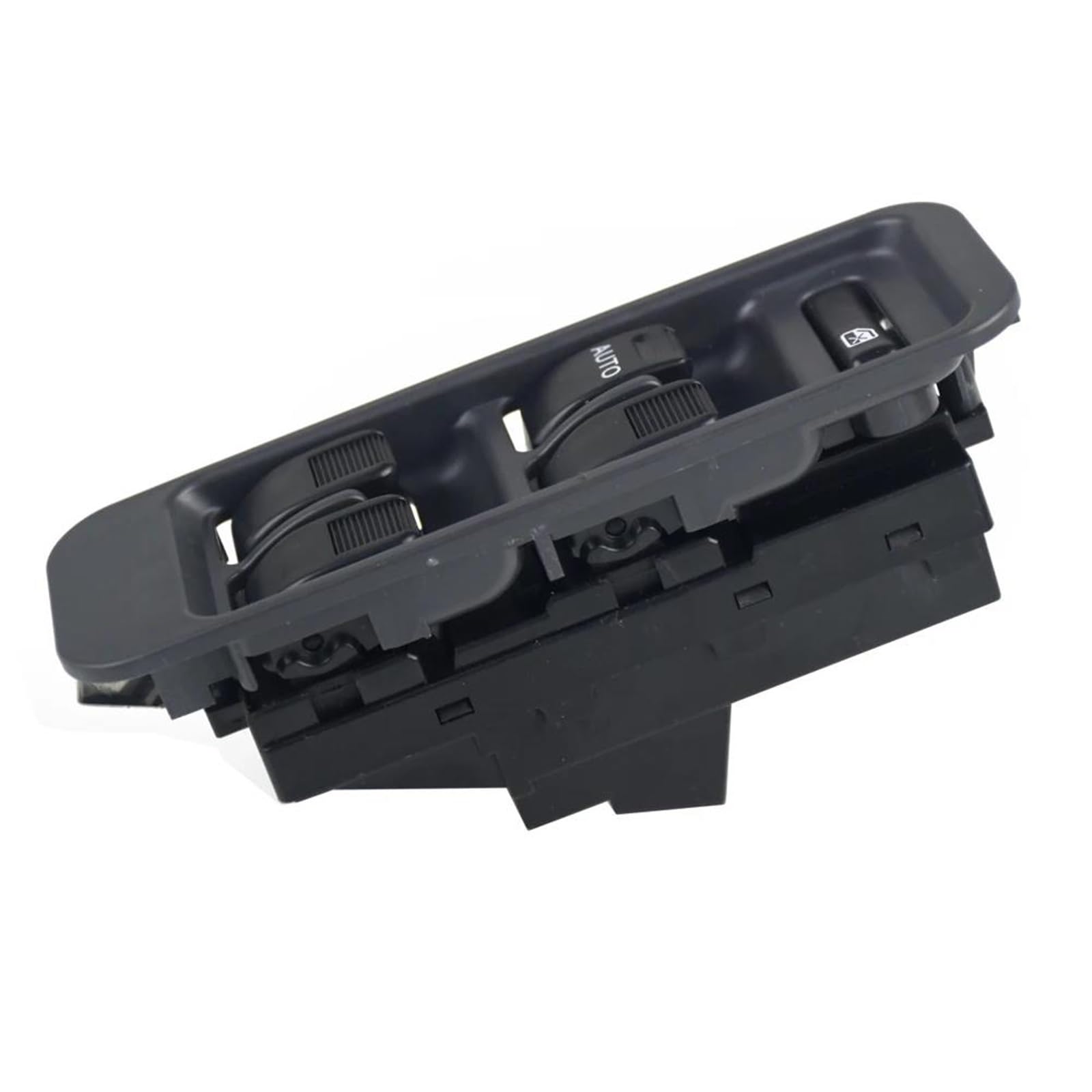 Interrupteur Leve-Vitre Bloqué ? Remplacez Votre Commande 84820-B5010