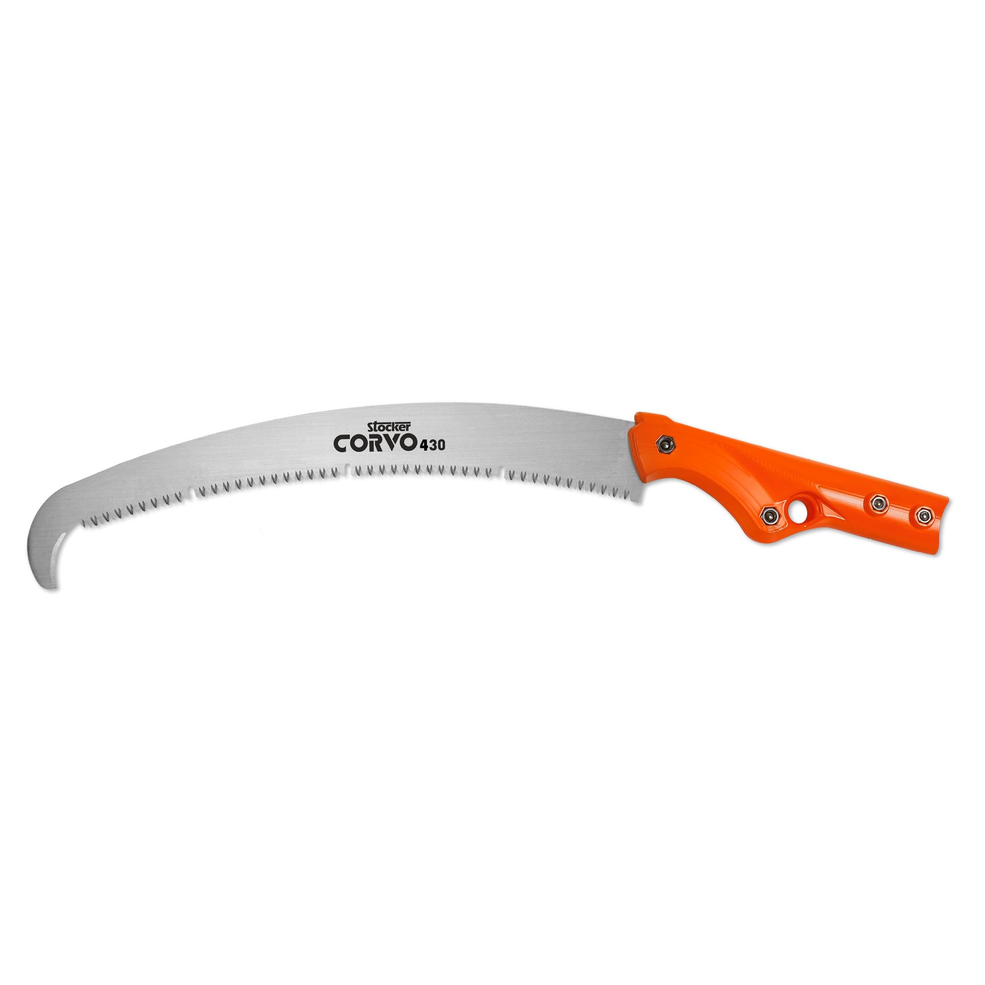 STOCKER Seghetto Corvo 430 TC