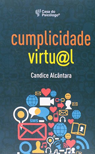 Cumplicidade virtual:
