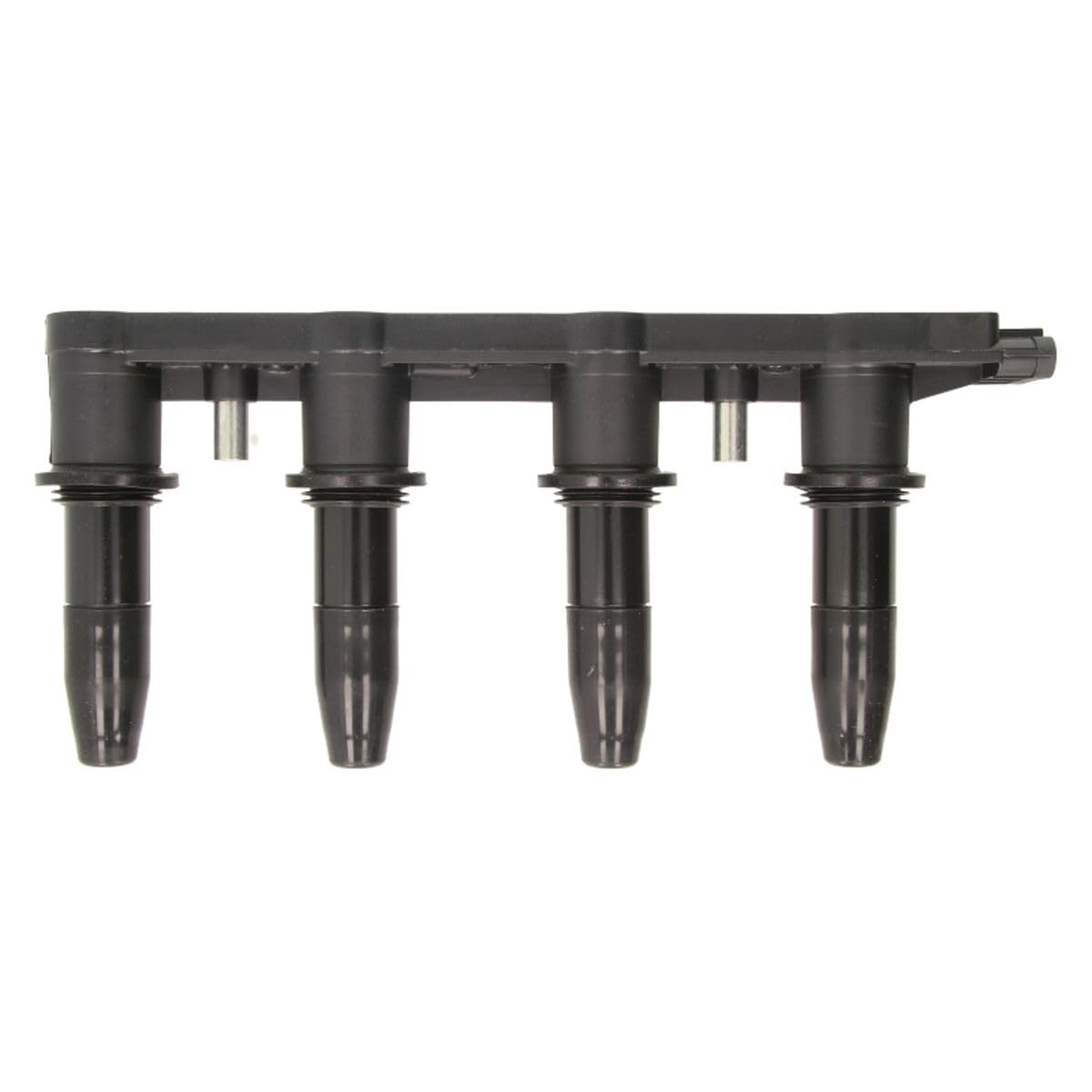 IGNITION COIL GN10234-12B1 FOR VAUXHALL ZAFIRA/Mk/III CORSA/IV ASTRA/VI  OPEL