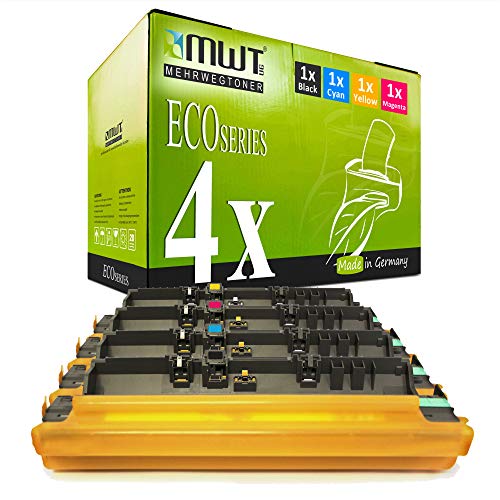 Tamburo Brother Mfc 9140 | Confronta Prezzi - Foto 2