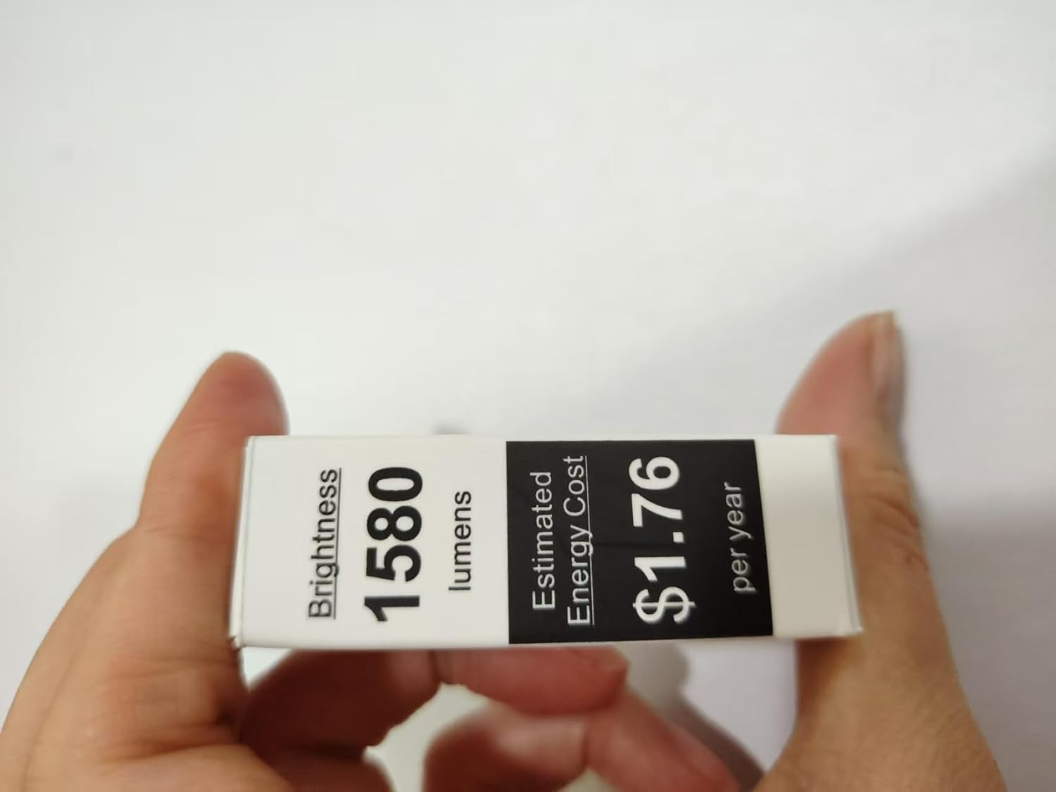 G5.3 Halogen Light Bulbs 24V 35W Dimmable Jcd Type Clear G5.3 Halogen Bulb G5.3 Bi-Pin Warm White 20Pc 35W