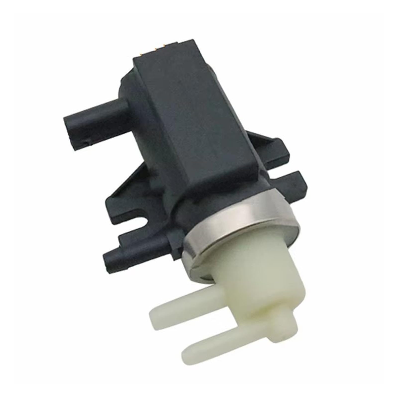 Valvola EGR Per Benz X204 W204 W212 C204 C218 S204
