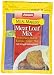 Adolphs Meat Loaf, 2.11-Ounce (Pack of 6)