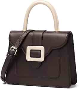 51VdemNrG1L._AC_SY300_QL30_.jpg 51VdemNrG1L._AC_SY300_QL30_.jpg