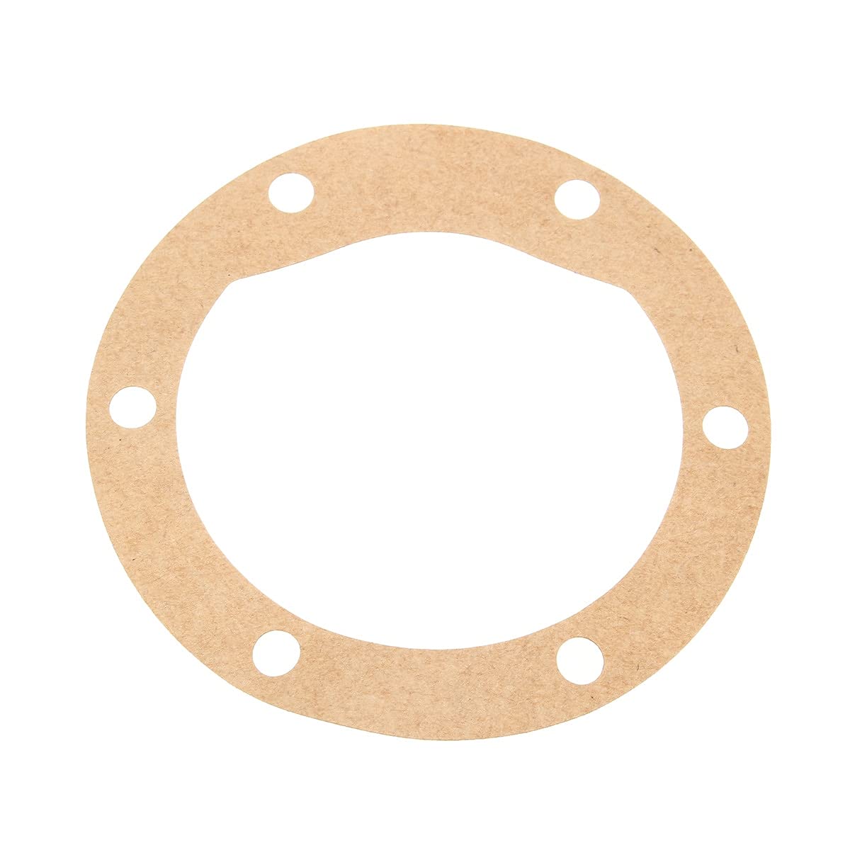 IWBR 875593 Kit girante della Pompa di Raffreddamento ad Acqua di Mare Adatto for Volvo Penta 877061 3841697 21951356 801277 825941 for JMP 7400-01