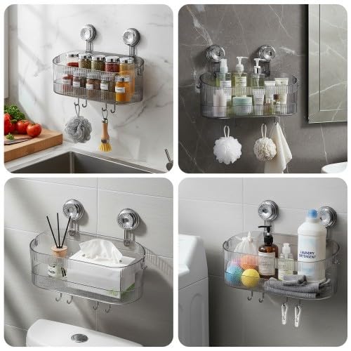 View 4
