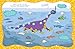 Puzzle Pals Dinosaur Island
