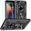 iPhone 8 Plus Case Black