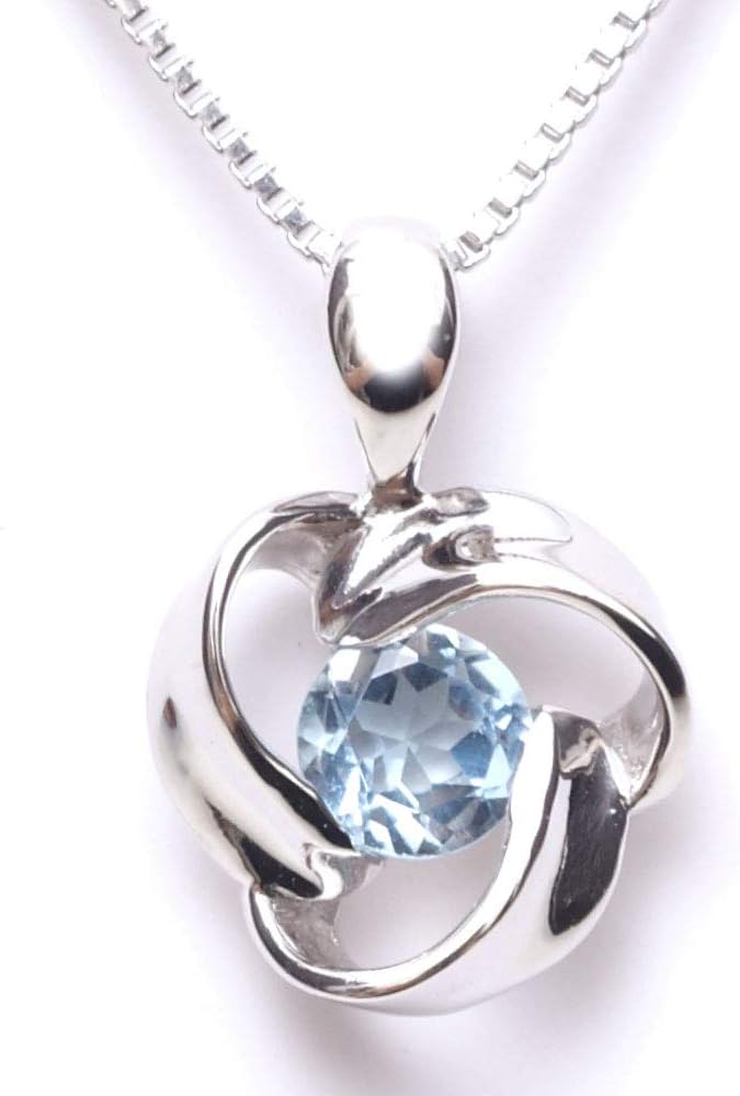 少女革命ウテナ 樹璃のペンダント ロケット ネックレス 少女革命ウテナ 樹璃のペンダント ロケット ロケットペンダント アニメ