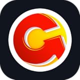 Tech BLA Solutions Pvt. Ltd