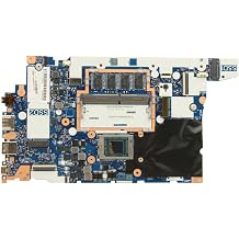 Compatible for ThinkPad E14 Gen 4 Motherboard R5 5625U AMD 8G 5B21H55285