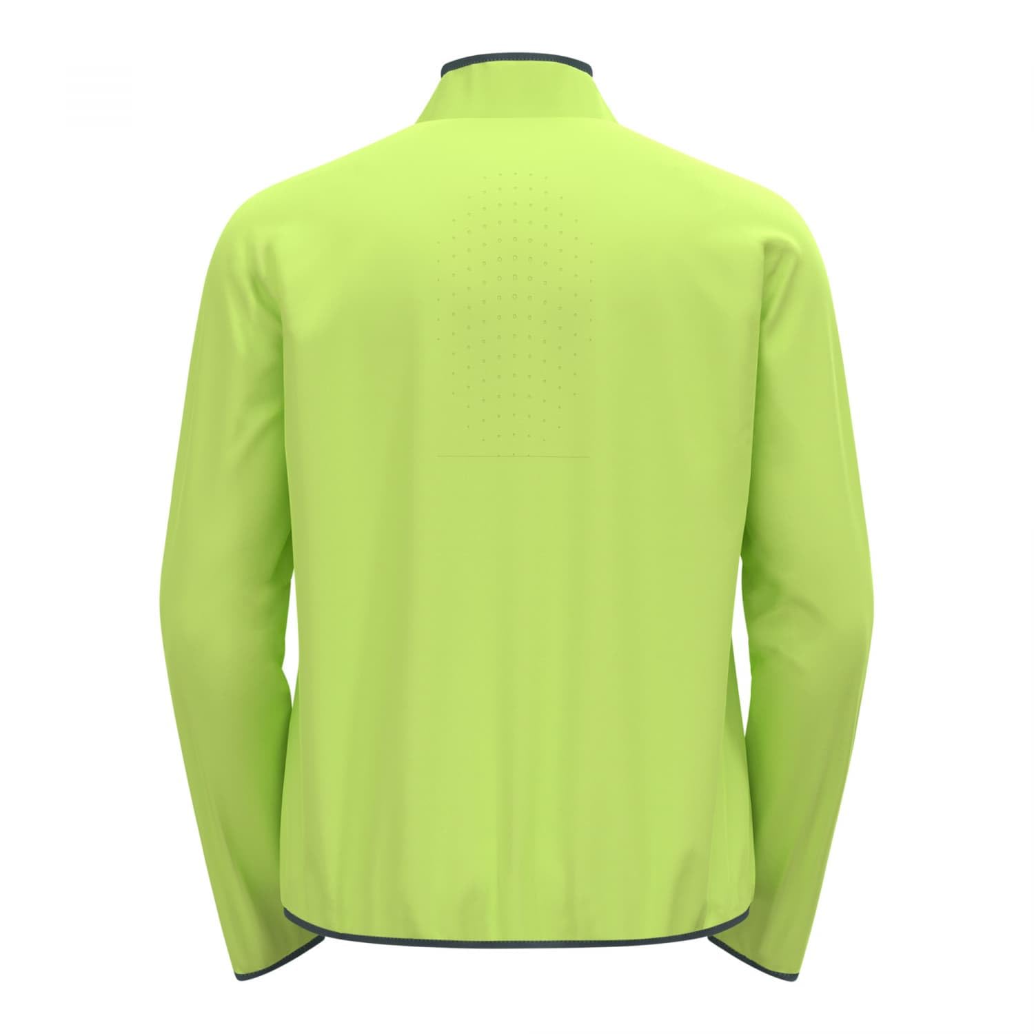 Odlo Essential Light Camiseta Mujer