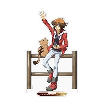 Amazon.co.jp: 【公式】コスパ 遊☆戯☆王デュエルモンスターズ