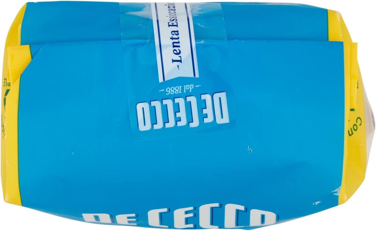 Tortiglioni N°23 - 24er Pack (24x500g)