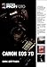Produktbild Canon EOS 7D (mitp Edition ProfiFoto)