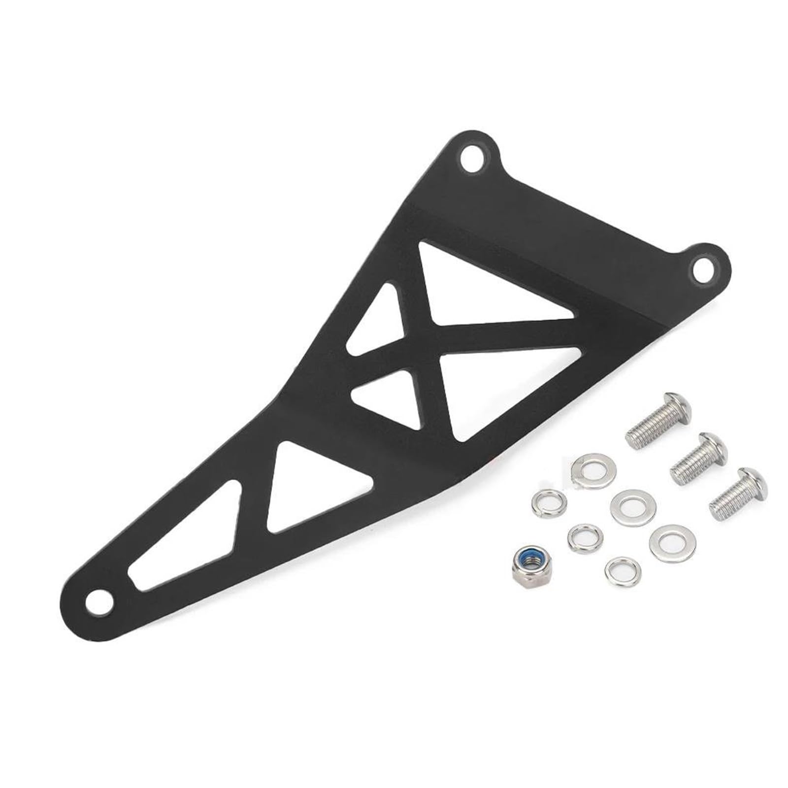 kiy Footrests for Kawasaki for Ninja for ZX4R for ZX4RR for ZX25 ZX 4R