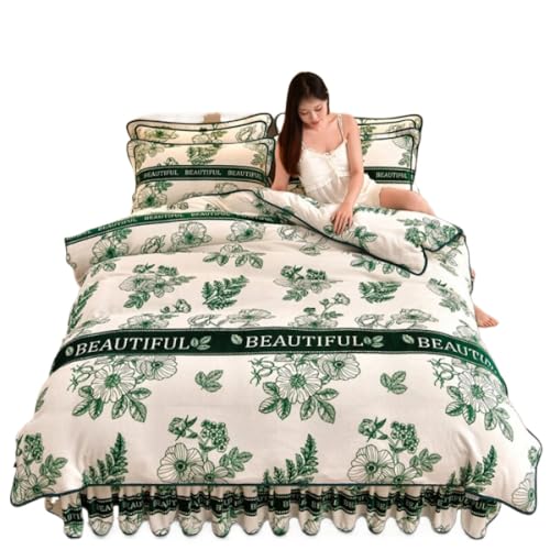 KZZKxbh4_Zbg~NxxbgÓdCh~тȂ~̗ʒg (1.5 mV[c4_ZbgiLg200*230j,Ԃ炭) [sAi]