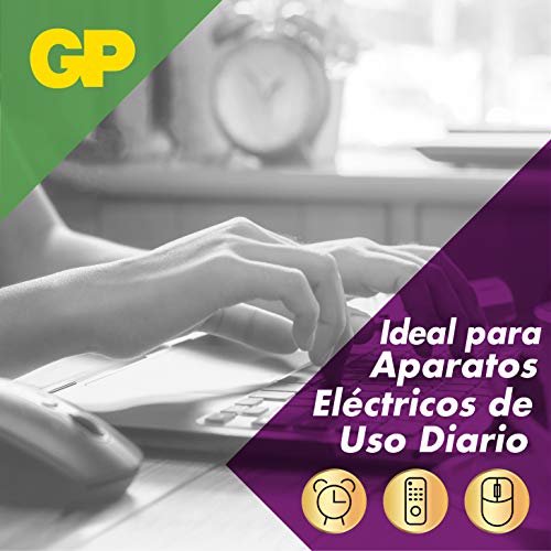 Baterías De Cocina, Video Games Imagen adicional