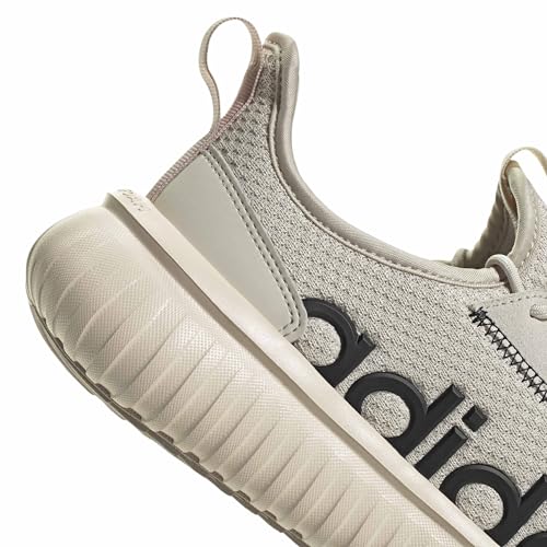 Image of adidas Men's Kaptir 4.0 Sneakers