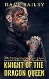  Portal of Ballara: Ray McGowan A Modern-Day Knight (Knight of the Dragon Queen Book 1) (English Edition)