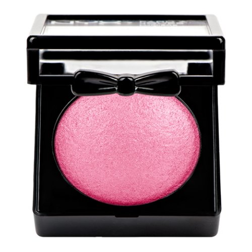 (3 Pack) NYX Baked Blush - Pink Fetish