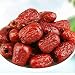 1LB (Seedless) ALL NATURAL GROWN ORGANICLLY Dried JUJUBE DATES,Dates,CHINESE DATES,US SELLER,Fresh and best quality guarantee,UNBEATABLE QUALITY AT THIS PRICE!! HAND SELECTED