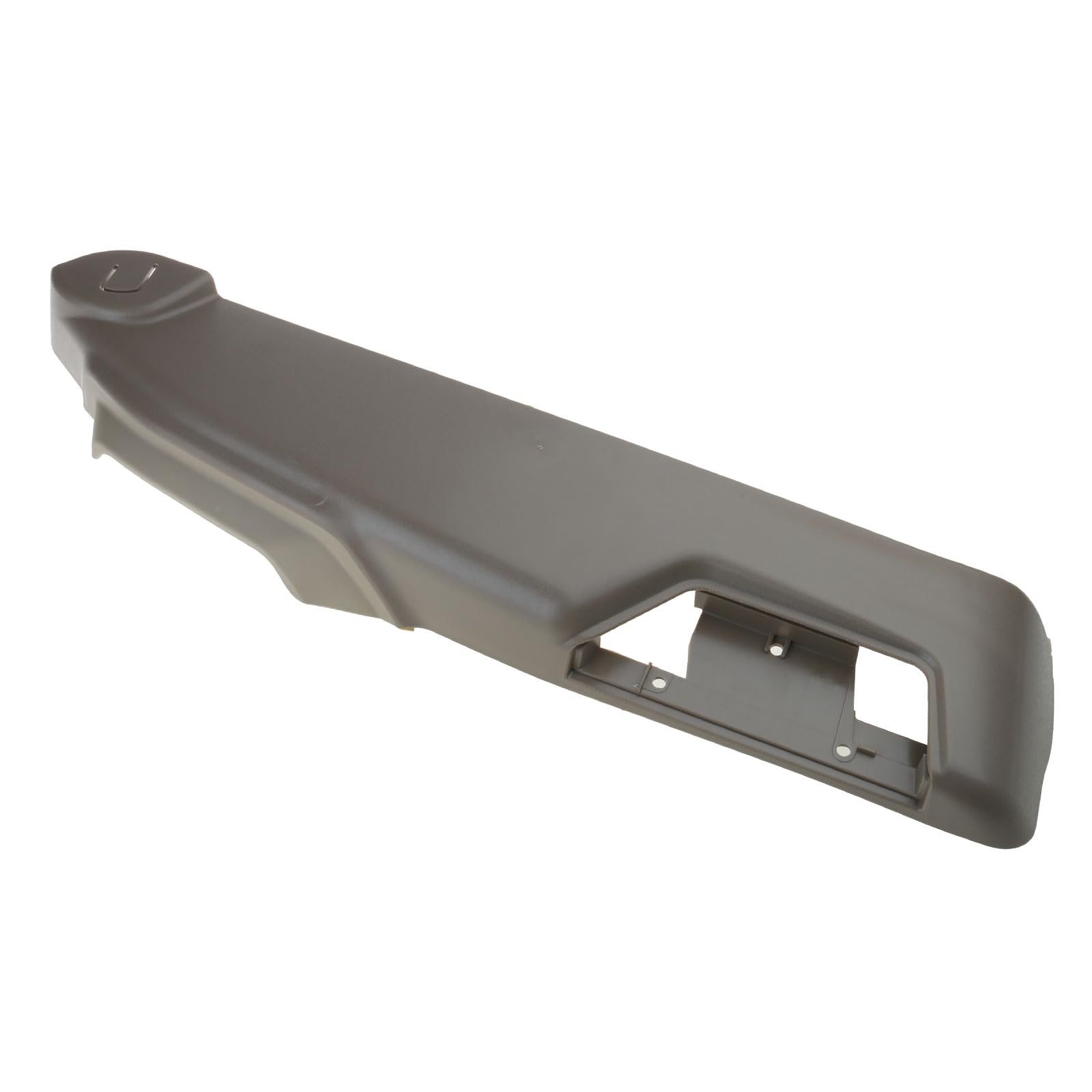 Protecteur de siège de voiture lavable pour XC90 pièce 39802012